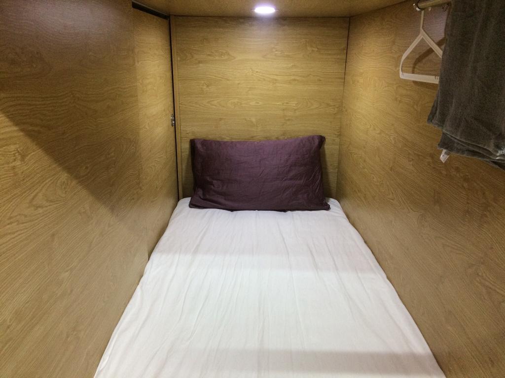 Huong Quang Guesthouse 두옹 동 외부 사진
